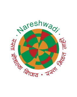 Nareshwadi