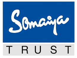 Somaiya Trust