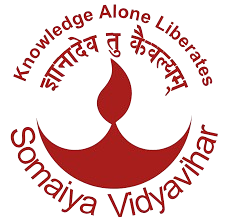 Somaiya Vidyavihar University