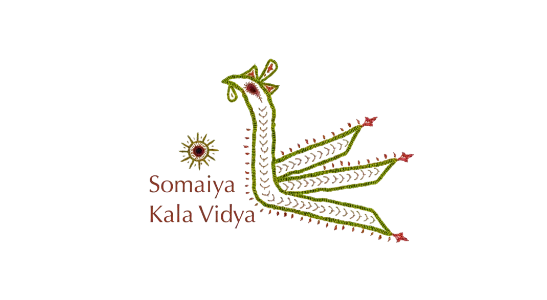 Somaiya Kalavidya